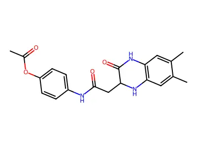 BAS 01124277 structure