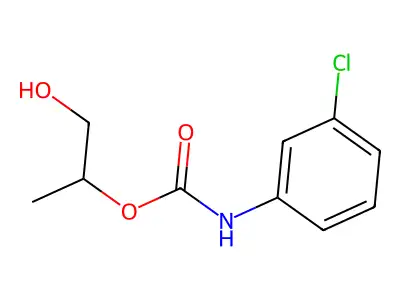 N-(4-methoxyphenyl)-5-methyl-4-(4-methylphenyl)-1,3-thiazol-2-amine structure
