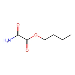 2-(4-Phenoxyphenoxy)acetohydrazide structure