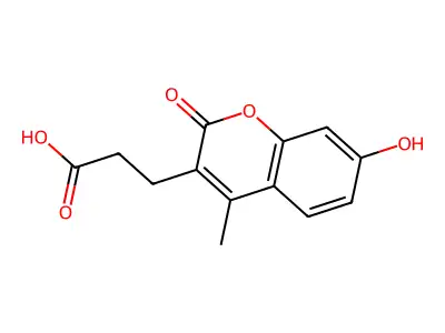 2-Amino-N-(butan-2-yl)benzamide structure