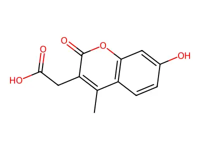 1H-Benzimidazole-2-acetonitrile, 5-nitro- structure