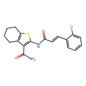 BAS 00472632 structure
