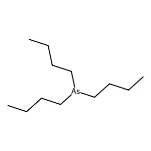 N-Methyl-N-((pyridin-4-yl)methyl)nitrous amide structure