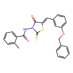 BIM-0035675.P001 structure