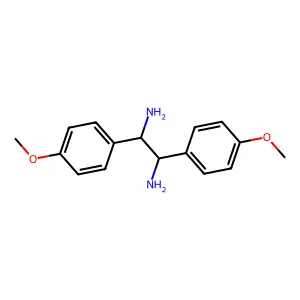 N-Methylsulfonylimidazole structure