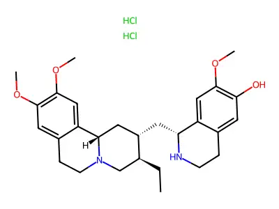 BAS 00664751 structure
