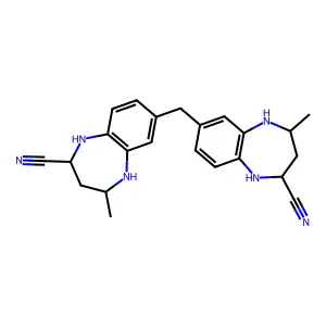 RefChem:1057750 structure