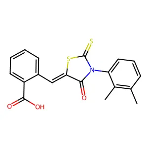 BIM-0035697.P001 structure