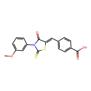 AE-641/12753438 structure