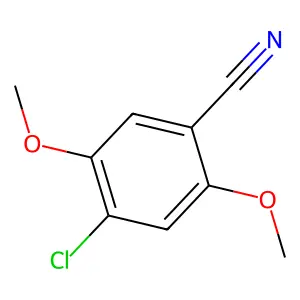 1,3-Dimethyl-8-(methylsulfonyl)-3,7-dihydro-1h-purine-2,6-dione structure