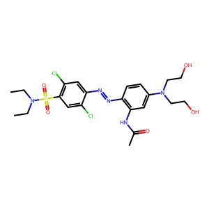 RefChem:551759 structure
