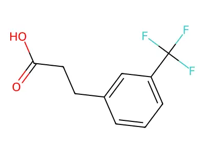 3-Acetamidothioanisole structure