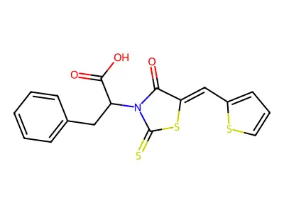 BAS 01258928 structure