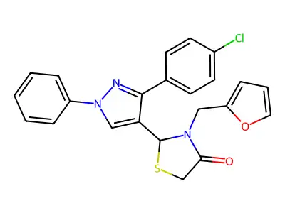 BIM-0049394.P001 structure