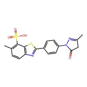 EINECS 227-472-2 structure