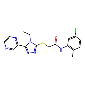 RefChem:828126 structure