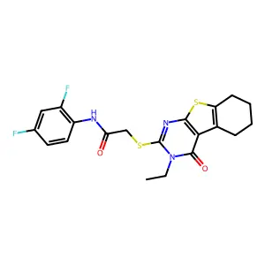Salor-int l413151-1ea structure