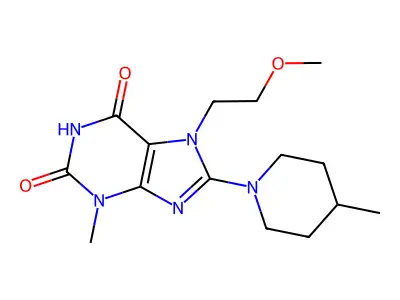 UPCMLD0ENAT5731329:001 structure