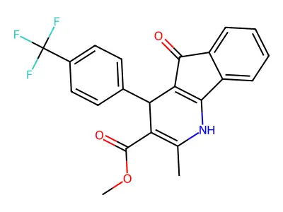 BAS 06575863 structure