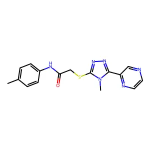 AF-399/42678274 structure