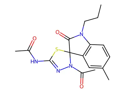 BAS 07100826 structure