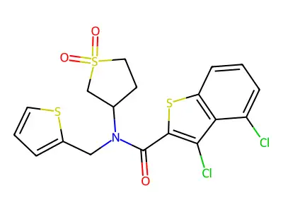 AF-399/42093260 structure
