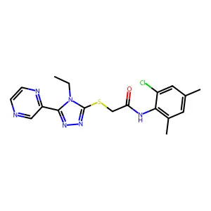 RefChem:825144 structure