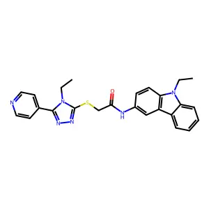 RefChem:828286 structure
