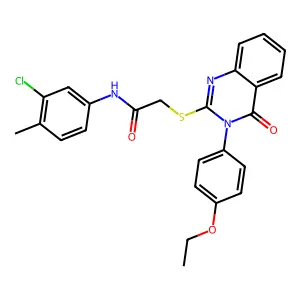RefChem:826361 structure