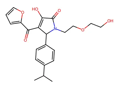 AQ-149/43372310 structure