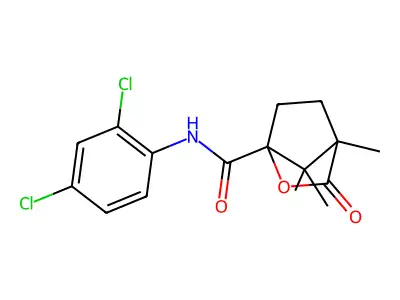 BAS 09976883 structure