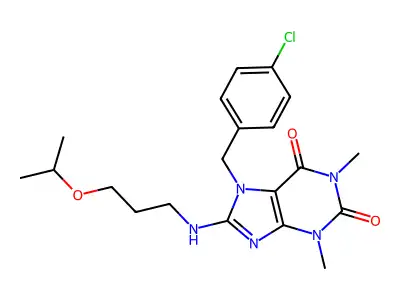 VU0607943-1 structure