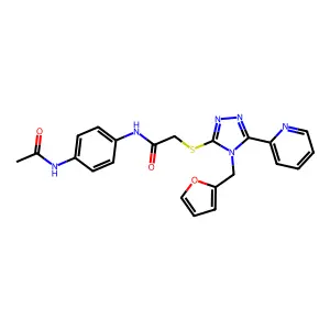 AMS_CNC_ID-444001564 structure