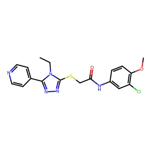 RefChem:826350 structure