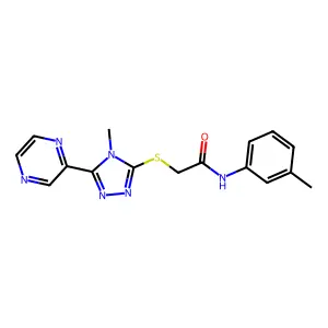 AF-399/42678276 structure