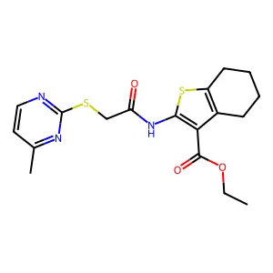 CBKinase1_004893 structure