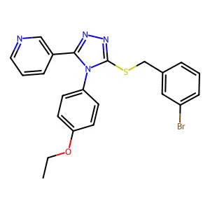 RefChem:512924 structure