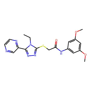 RefChem:825943 structure