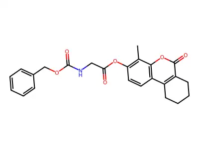 EiM07-20313 structure