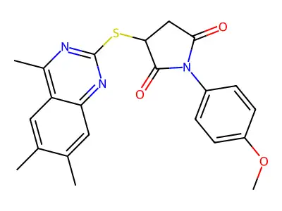 BAS 06575720 structure