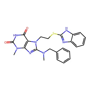 UPCMLD0ENAT5835043:001 structure