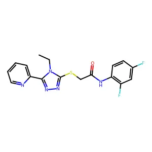RefChem:823933 structure
