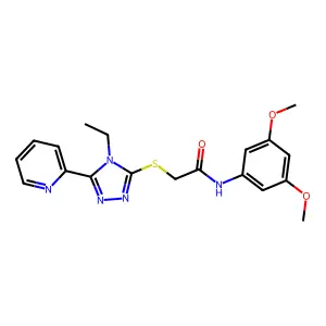 RefChem:825944 structure