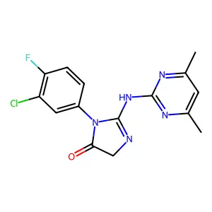 BAS 06575693 structure