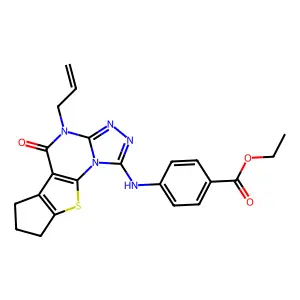 AB00682785-01 structure
