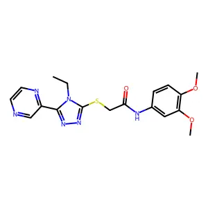 RefChem:825844 structure