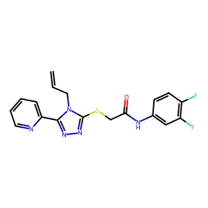 RefChem:448736 structure
