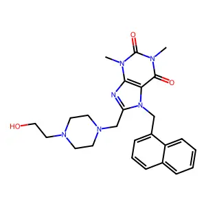 UPCMLD0ENAT5833064:001 structure