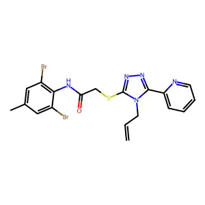 RefChem:448725 structure