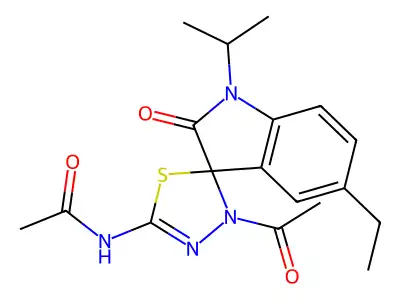 BAS 07100838 structure